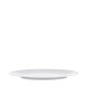 Alessi TI05/2236 piatto piano 2