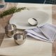 Alessi TI05/2236 piatto piano 3