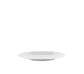 Alessi TI05/1 piatto piano