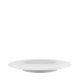 Alessi TI05/1 piatto piano 2