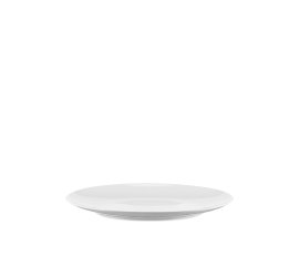Alessi SG53/2238 piatto piano
