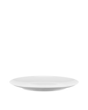 Alessi SG53/2238 piatto piano