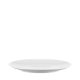 Alessi SG53/2238 piatto piano 2