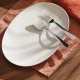 Alessi SG53/2238 piatto piano 3