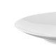 Alessi SG53/2238 piatto piano 5