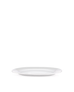 Alessi AJM28/22 piatto piano