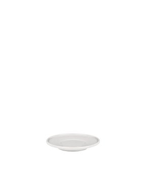 Alessi AJM28/77 piatto piano