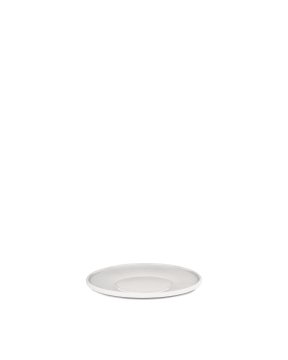 Alessi AJM28/79 piatto piano
