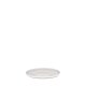 Alessi AJM28/79 piatto piano 2