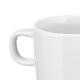 Alessi AJM28/78 piatto piano 4