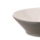 Alessi DC03/2B piatto piano Nero 4