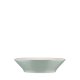 Alessi DC03/2B piatto piano Nero 5