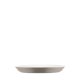 Alessi DC03/1LG piatto piano Grigio 2