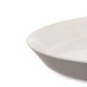 Alessi DC03/1LG piatto piano Grigio 4