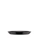 Alessi DC03/1LG piatto piano Grigio 5