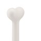 Alessi AMMI02B ciotola per cani e gatti 4