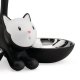 Alessi AMMI09G ciotola per cani e gatti 5