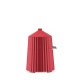 Alessi MDL07R spremiagrumi elettrico Rosso 2