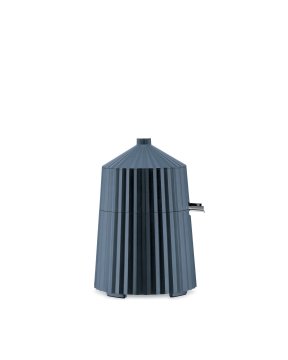 Alessi MDL07G spremiagrumi elettrico Grigio