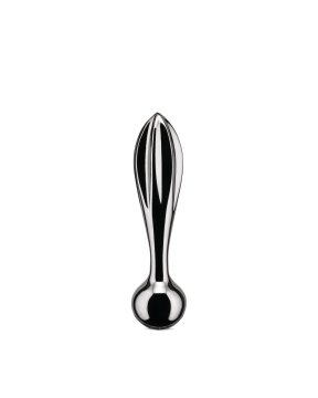 Alessi GV33 spremiagrumi elettrico