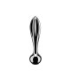 Alessi GV33 spremiagrumi elettrico 2