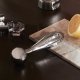 Alessi GV33 spremiagrumi elettrico 3