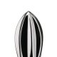 Alessi GV33 spremiagrumi elettrico 4