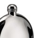 Alessi PG03 fiaschetta 4
