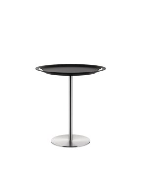 Alessi JM12DG vassoio