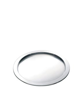 Alessi 5001/32 vassoio