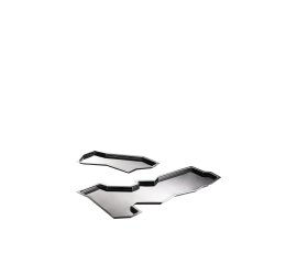 Alessi SW01/33 vassoio