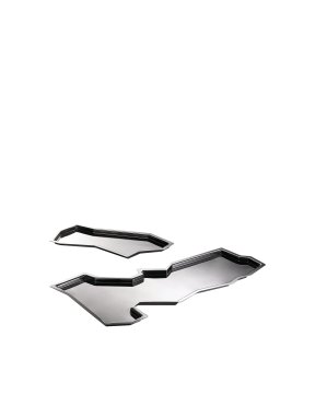 Alessi SW01/33 vassoio