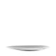 Alessi FM15 vassoio Acciaio inox 2