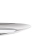Alessi FM15 vassoio Acciaio inox 5
