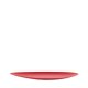 Alessi FM15 vassoio Acciaio inox 6