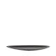Alessi FM15 vassoio Acciaio inox 7