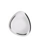 Alessi FM15/40 vassoio Acciaio inox 4