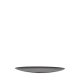 Alessi FM15/40 vassoio Acciaio inox 5
