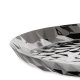Alessi CR03/40B vassoio 5