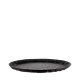 Alessi CR03/40 vassoio Acciaio inox 6