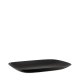 Alessi MW70RT vassoio Rosso 6