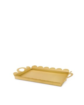 Alessi AM02BR vassoio