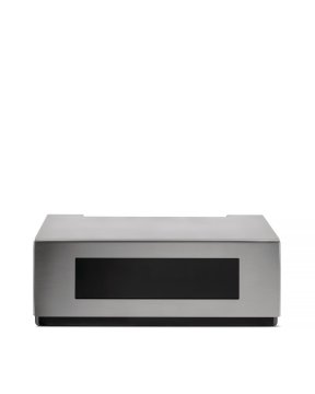 Alessi GCHA01 vassoio