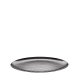 Alessi PU07 vassoio Acciaio inox 2