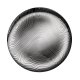Alessi PU07 vassoio Acciaio inox 5
