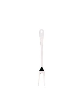 Alessi AJM19/52L forchetta