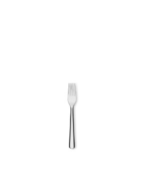 Alessi BG02/5 forchetta