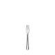 Alessi BG02/5 forchetta 2