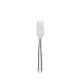 Alessi BG02/12 forchetta 2