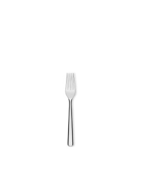 Alessi BG02/2 forchetta